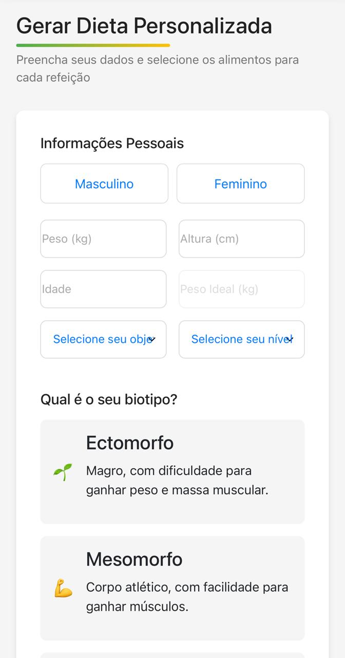 Foto resultado 1