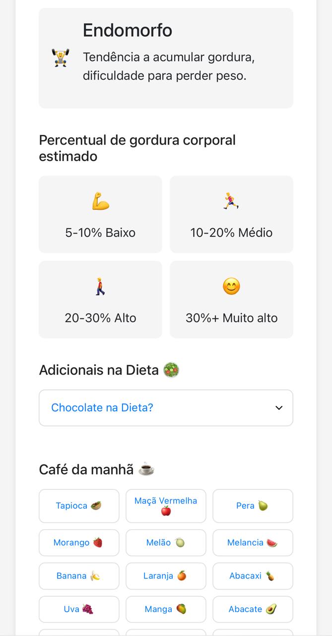 Foto resultado 2