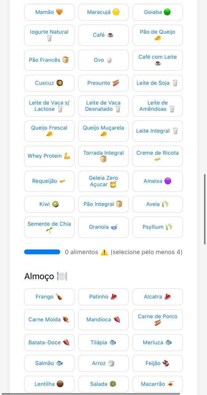 Foto resultado 3