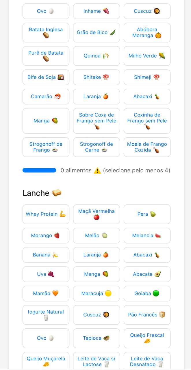 Foto resultado 4
