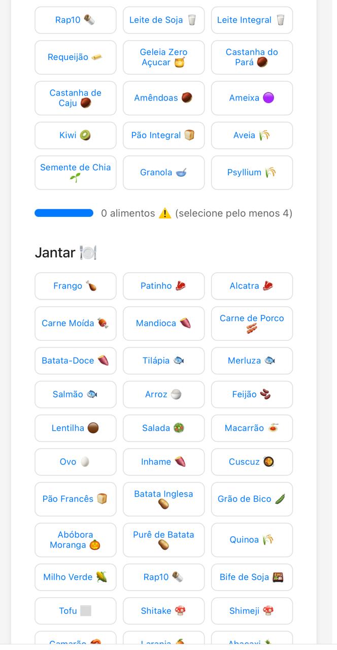 Foto resultado 5
