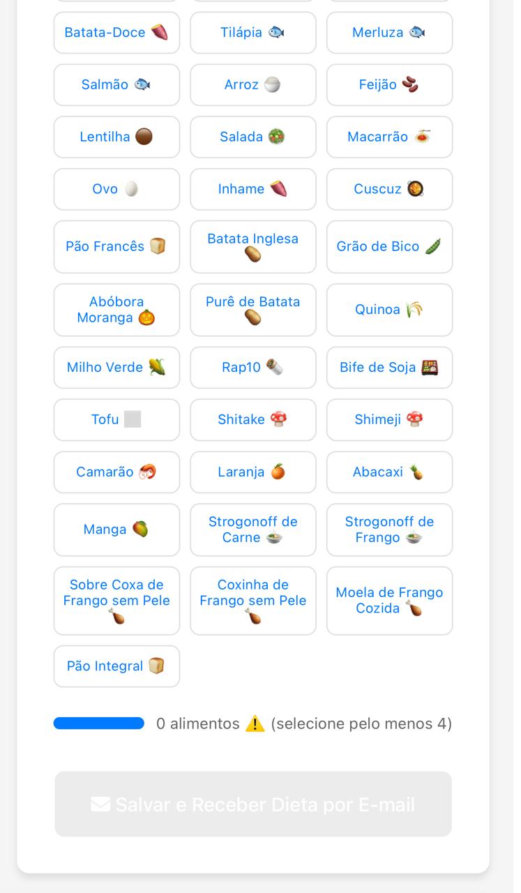 Foto resultado 6
