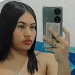 Cliente