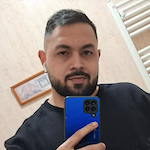 Cliente